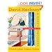 David Hockney: The Biography