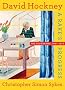 David Hockney: The Biography, 1937-1975: The Authorized Biography