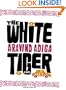 The White Tiger: A Novel