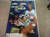 Space Jam [VHS]