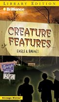 Creature Features (Strange Matter&reg;)