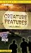 Creature Features (Strange Matter®)
