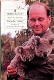 Peter Scott: Painter and Naturalist