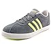 adidas Women's Courtset W Sneaker