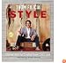 Thom Filicia Style: Inspired Ideas for Creating Rooms You'll Love