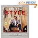 Thom Filicia Style: Inspired Ideas for Creating Rooms You'll Love