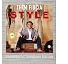 Books : Thom Filicia Style: Inspired Ideas for Creating Rooms You'll Love