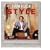 Thom Filicia Style: Inspired Ideas for Creating Rooms You'll Love