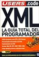 XML: La guia total del programador