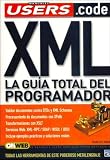 XML: La guia total del programador