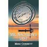 Mr. Nachron's List