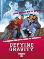 play video on Amazon Instant Video