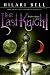 The Last Knight