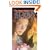 The Betrayal (Fear Street Saga Trilogy, No. 1)