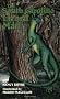 The South Carolina Lizard Man
