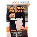 Business Mensch: Timeless Wisdom for Today's Entrepreneur