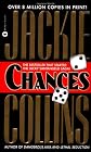 Chances