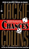 Chances