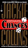 Chances