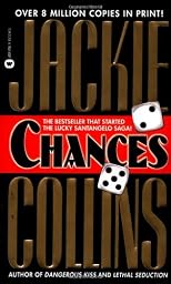 Chances