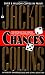 Chances