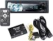 Pioneer DEHP4001HD Car CD Receiver with HD Radio