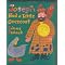 Read books that give birth to  a book