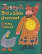 Joseph Had a Little Overcoat