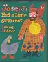 Joseph Had a Little Overcoat (Caldecott Medal Book)