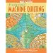 Must have Quilting Books