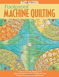 medium cover image