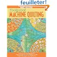 quilting templates Foolproof Machine quilting templates Foolproof Machine