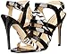 Ivanka Trump Women's Hasletly Dress Sandal