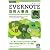 今すぐ使えるかんたんPLUS EVERNOTE活用大事典