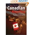 The Canadian in America: Real-Life Tax and Financial Insights into Moving and Living in the U.S.