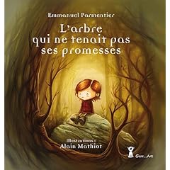 Arbre qui ne tenait pas ses promesses (L')