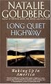 Long Quiet Highway: Waking Up in America
