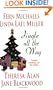 Jingle All The Way