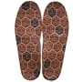 Aetrex Men's L825M Callaway Performance Posted - Supported Golf Orthotics,Copper,7 M