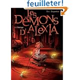 Détails sur le produit