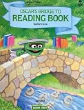 Oscar's bridge to reading book : featuring Jim Henson's Sesame Street muppets. Teacher's book