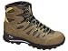 Lowa Wanderschuhe Khumbu GTX Mid Herren