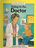 Going to the doctor