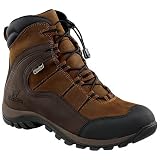Irish Setter Mens Cedar Creek 3892 Hiking Shoes by Irish Setter