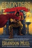 A World Without Heroes