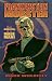 Frankenstein Mobster Book 1: Made Man