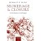 Network and Complexity Excellence List