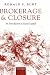 Brokerage and Closure: An Introduction to Social Capital