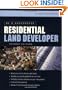 Be a Successful Residential Land Developer