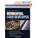 Be a Successful Residential Land Developer